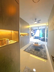 Treasure at Tampines (D18), Condominium #604915341
